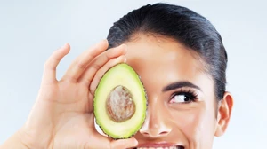 Q+A: Πρωτόκολλο αντιγήρανσης στον δερματολόγο - εικόνα 1