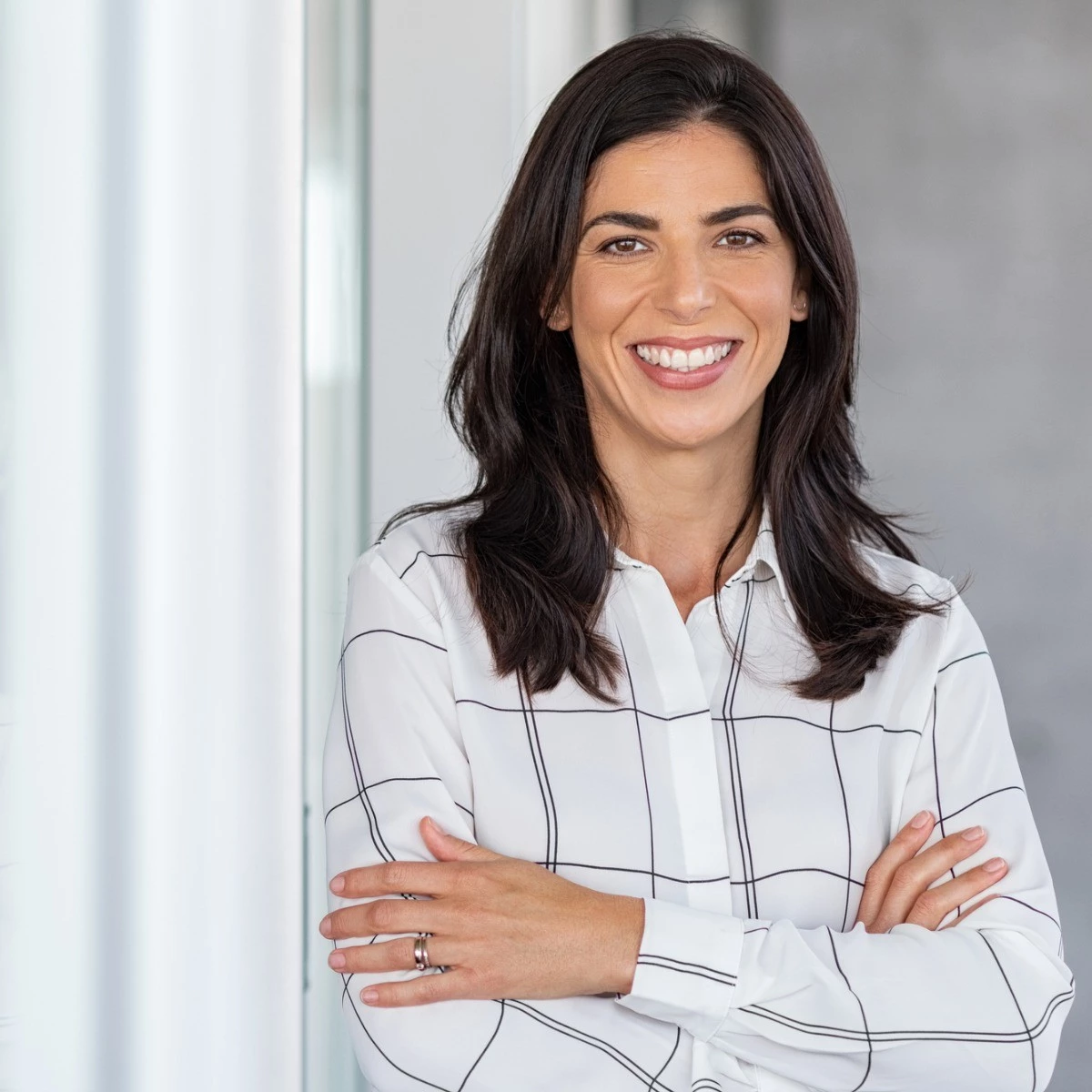 7 σημάδια και συμπτώματα της ανεπάρκειας μαγνησίου - εικόνα 1