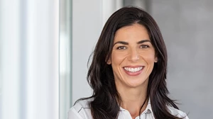 7 σημάδια και συμπτώματα της ανεπάρκειας μαγνησίου - εικόνα 1