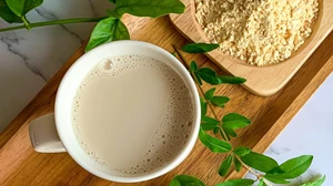 Χαμηλά οιστρογόνα: Γιατί είναι σημαντικό να τα ενισχύσεις (με φυσικό τρόπο) - εικόνα 2