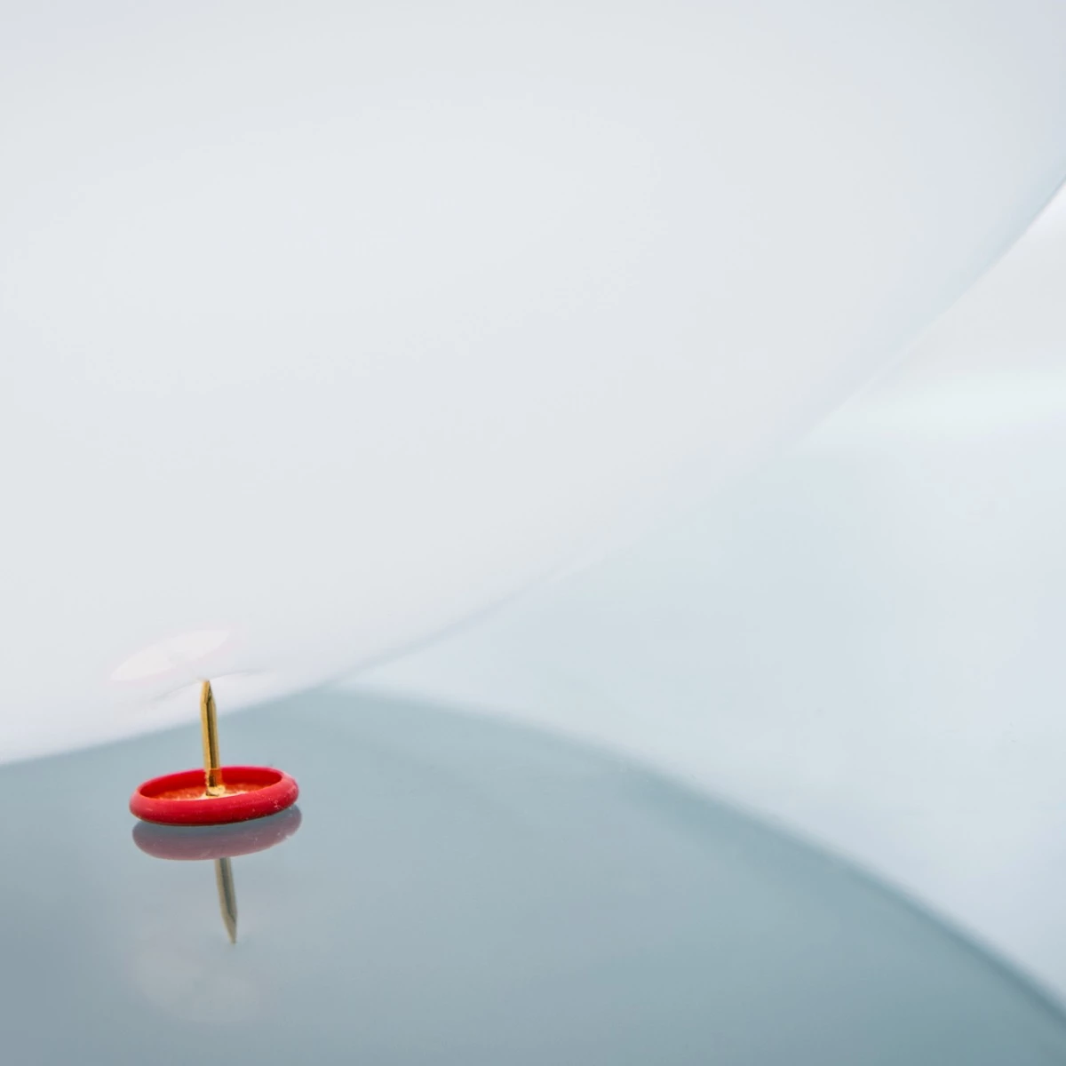 Πώς θα αποφύγεις τον πόνο στην κοιλιά από τα αέρια; - εικόνα 1