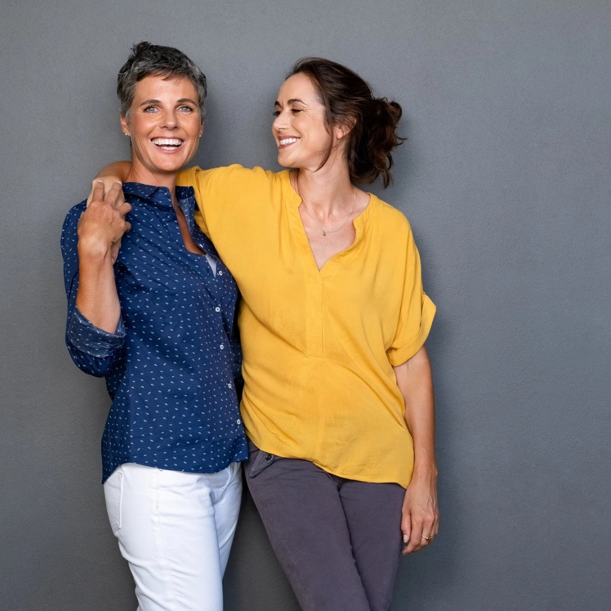 Είναι η εμμηνόπαυση ασθένεια; - εικόνα 1