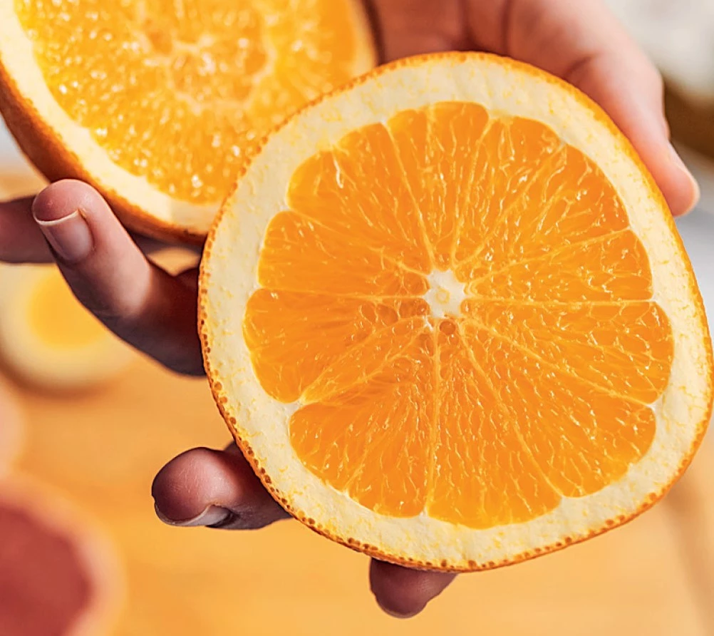 Το ήξερες; Ο καρκίνος του στόματος είναι από τους πιο συχνούς και μπορεί να προληφθεί - εικόνα 1