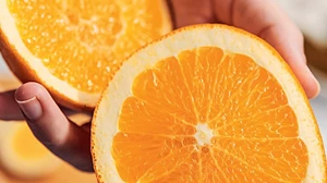 Το ήξερες; Ο καρκίνος του στόματος είναι από τους πιο συχνούς και μπορεί να προληφθεί - εικόνα 1