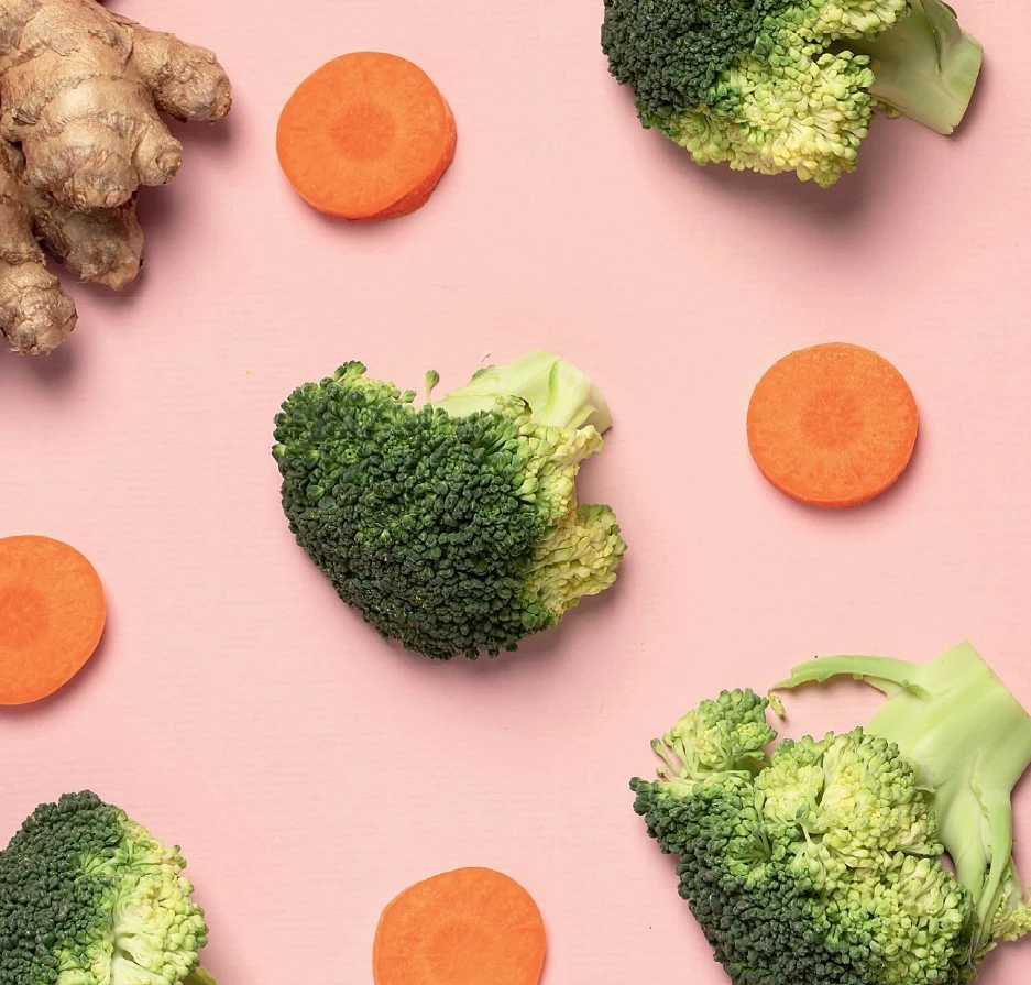 9 σούπερ συνήθειες για καλύτερη υγεία στις οποίες "ορκίζεται" η Blake Lively - εικόνα 2