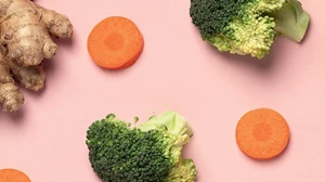 9 σούπερ συνήθειες για καλύτερη υγεία στις οποίες "ορκίζεται" η Blake Lively - εικόνα 2