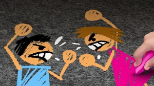 Συναισθηματική κακοποίηση: Πώς θα την αναγνωρίσεις και με ποιους τρόπους αντιμετωπίζεται; - εικόνα 1