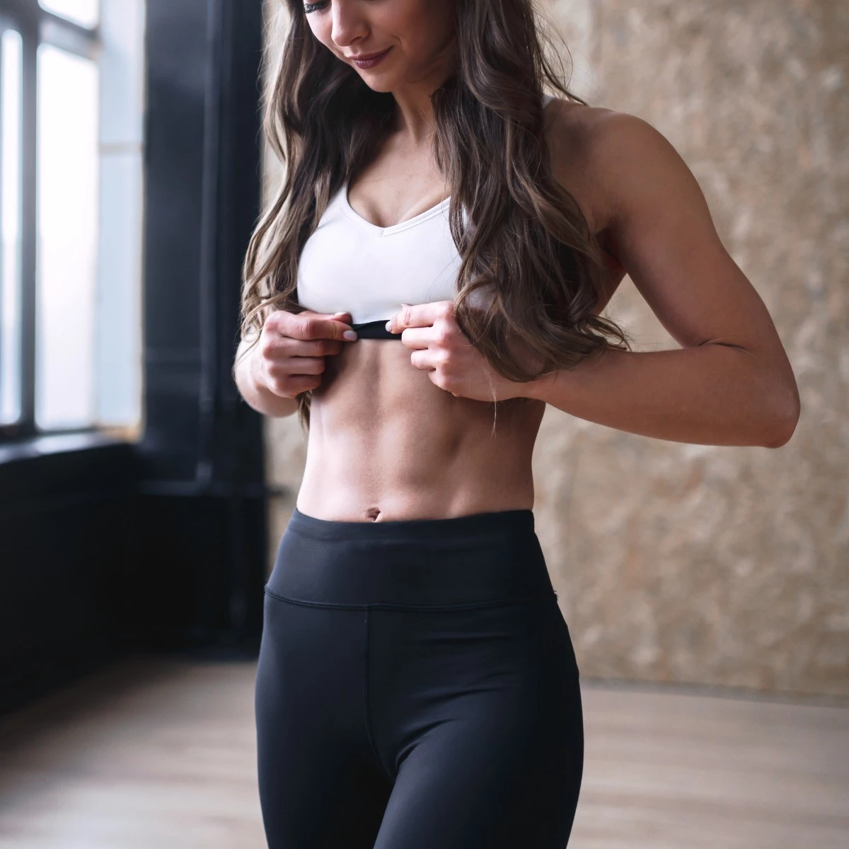 Η συνταγή της διαιτολόγου που καίει το λίπος! - εικόνα 1