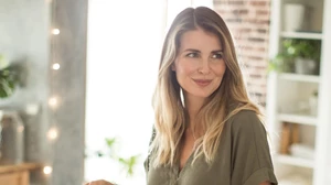 Οδηγός για καλή ζωή στην εμμηνόπαυση - εικόνα 7