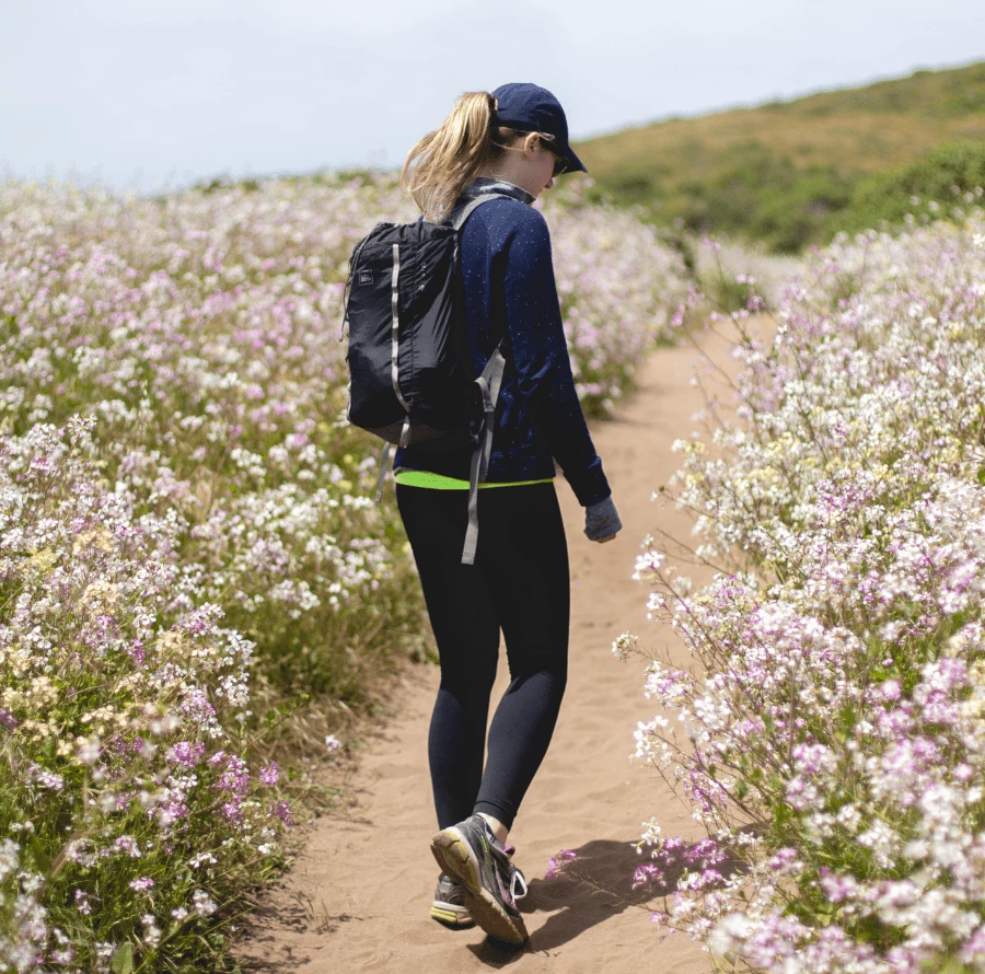 Top 5: Τα άρθρα με συμβουλές, προπονήσεις και μυστικά άσκησης που ξεχώρισαν το 2022 - εικόνα 1