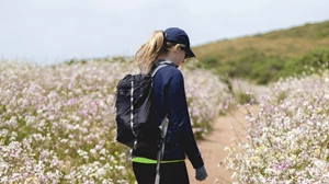 Top 5: Τα άρθρα με συμβουλές, προπονήσεις και μυστικά άσκησης που ξεχώρισαν το 2022 - εικόνα 1