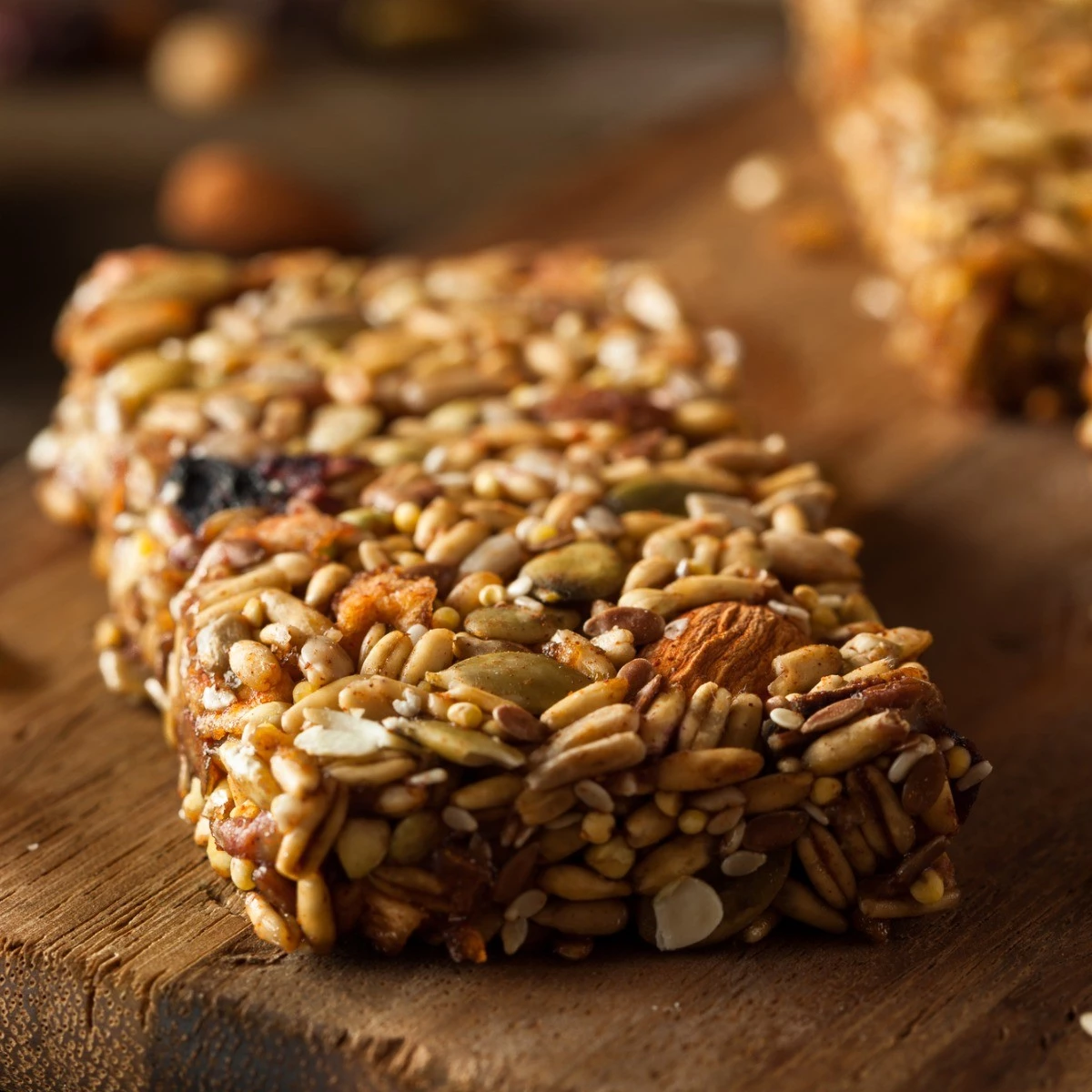 Νιώθεις κουρασμένη: Τα "ναι" και τα "όχι" στις συνήθειες και τη διατροφή που θα σε βοηθήσουν - εικόνα 1