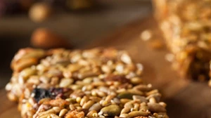 Νιώθεις κουρασμένη: Τα "ναι" και τα "όχι" στις συνήθειες και τη διατροφή που θα σε βοηθήσουν - εικόνα 1