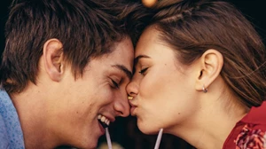 Πώς μπορεί να σχετίζεται η πρόωρη εφηβεία με την COVID-19 - εικόνα 1