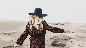 Διαλειμματική νηστεία: Το απρόσμενο όφελος για την υγεία μας - εικόνα 1