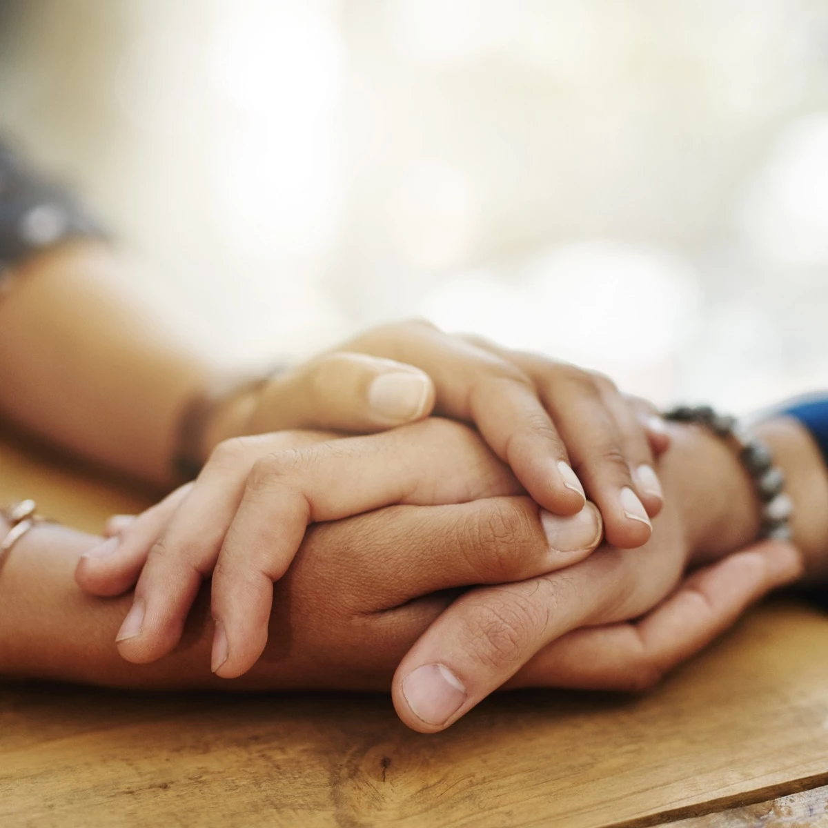 Το ήξερες ότι η ψωρίαση συνδέεται έντονα με την κατάθλιψη; - εικόνα 1