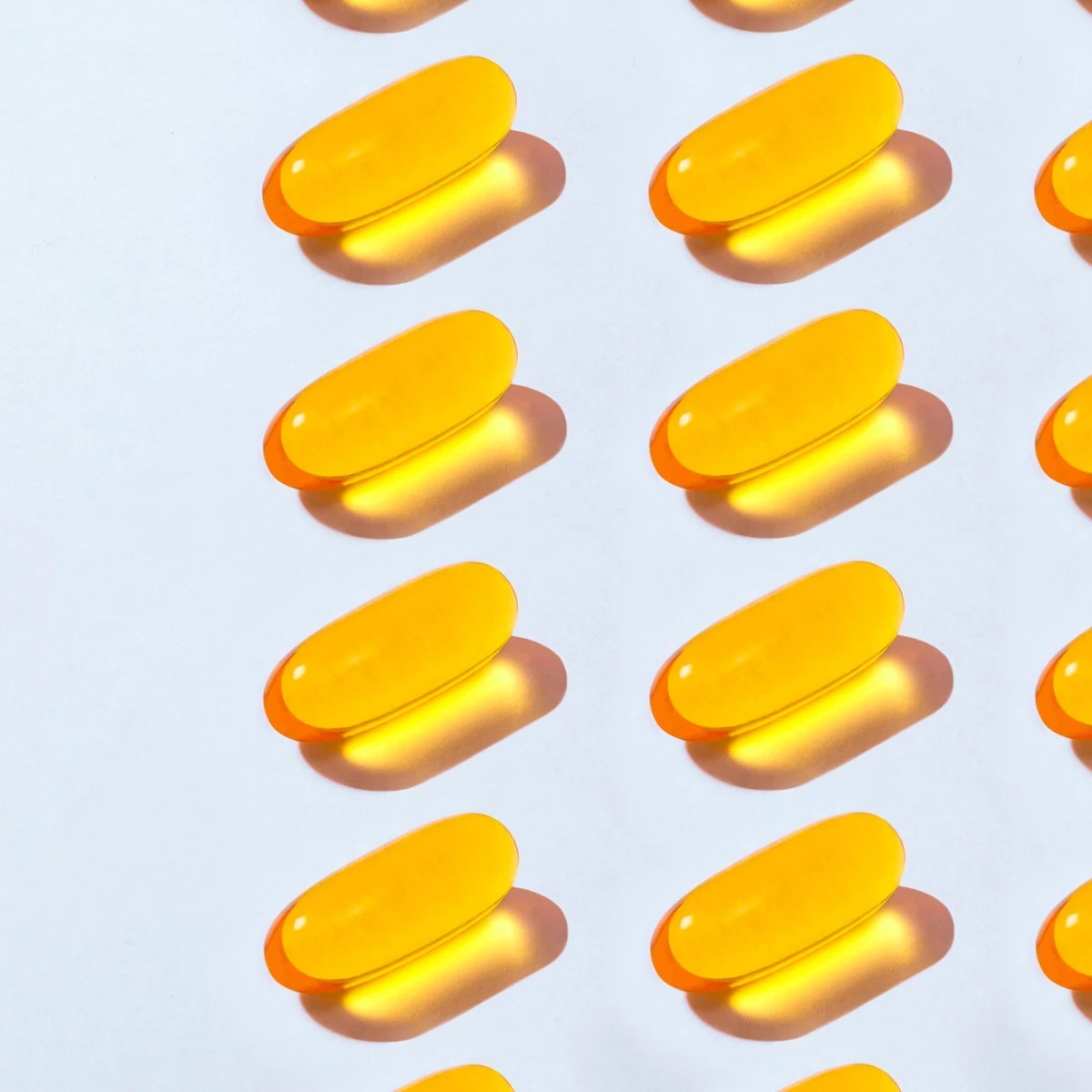 Πρόληψη: Πόση βιταμίνη D χρειαζόμαστε και πώς συνδέεται με την COVID-19 - εικόνα 1