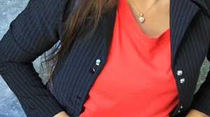 Μήπως είναι σκωληκοειδίτιδα; Τα συμπτώματα και η αντιμετώπιση - εικόνα 2