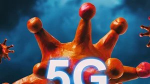 Tι φοβάται ο κορονοϊός; - εικόνα 1