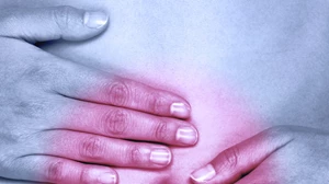 Ούμα Θέρμαν: Η άμβλωση που έκανε και ο πόνος από τον οποίο υπέφερε - εικόνα 1