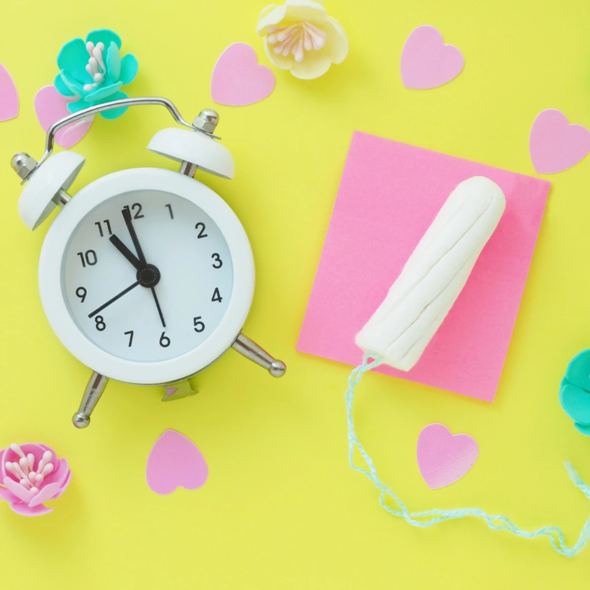 Αναστροφή εμμηνόπαυσης: 13 πράγματα που πρέπει να γνωρίζεις για τις υπάρχουσες θεραπείες - εικόνα 1