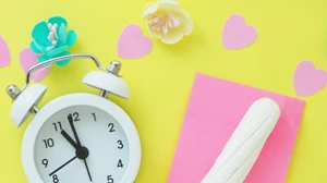 Αναστροφή εμμηνόπαυσης: 13 πράγματα που πρέπει να γνωρίζεις για τις υπάρχουσες θεραπείες - εικόνα 1