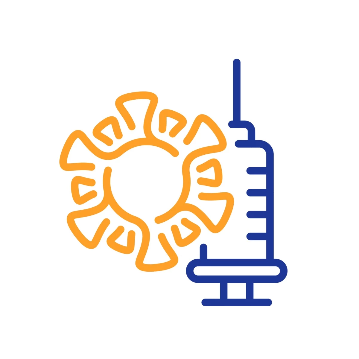 Τι γίνεται με τη θρόμβωση μετά το εμβόλιο; Τα συμπτώματα και η θεραπεία - εικόνα 1