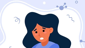 Εμβόλια mRNA: Τόσα εκατομμύρια δόσεις μετά, τελικά πόσο ασφαλή είναι; - εικόνα 1