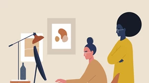 7 συχνοί λόγοι που οι άνθρωποι κάνουν bullying - εικόνα 1