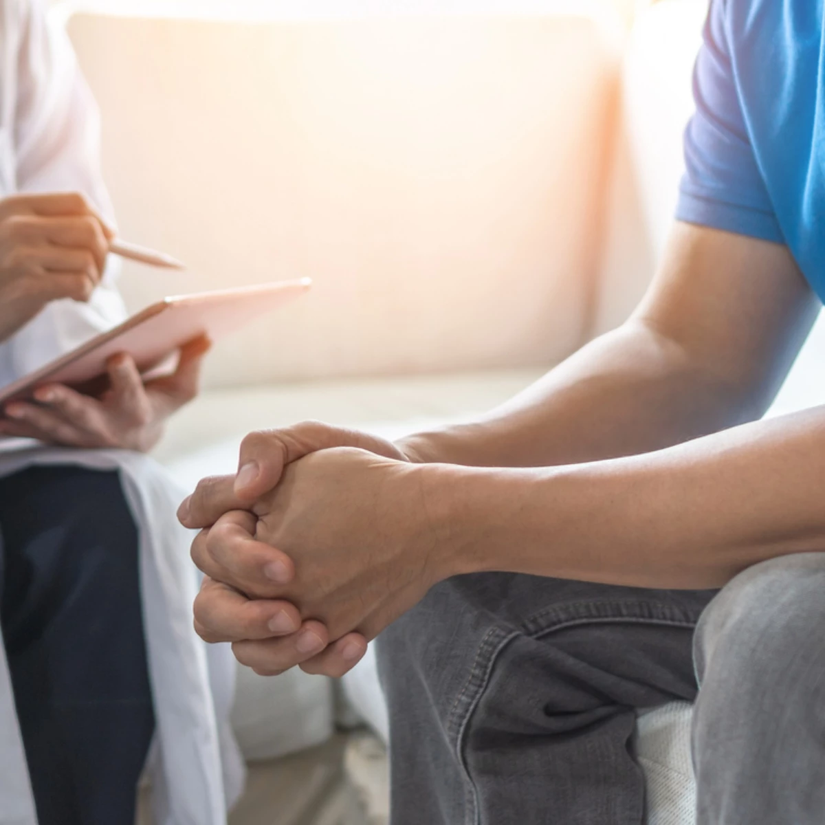 Καρκίνος του νεφρού: Θετική γνωμοδότηση της ΕΕ για νέα θεραπεία για το νεφροκυτταρικό καρκίνωμα - εικόνα 2