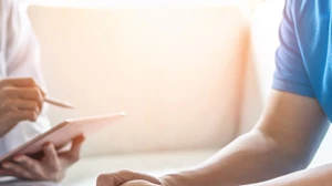 Καρκίνος του νεφρού: Θετική γνωμοδότηση της ΕΕ για νέα θεραπεία για το νεφροκυτταρικό καρκίνωμα - εικόνα 2