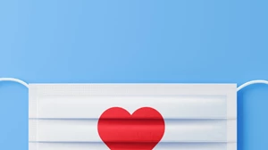 Πώς επηρεάζει η COVID-19 τους πνεύμονες και άλλα όργανα του σώματος; - εικόνα 1