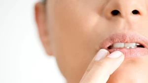 Το νόσημα για το οποίο φαίνεται να αυξάνει τις πιθανότητες η COVID-19 - εικόνα 1