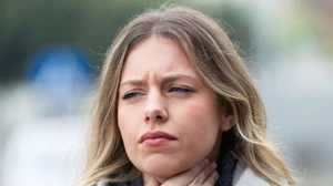 Θυρεοειδίτιδα Χασιμότο: Οδηγός, συμπτώματα και θεραπεία για την πάθηση που ξαφνικά ακούμε συνέχεια - εικόνα 2