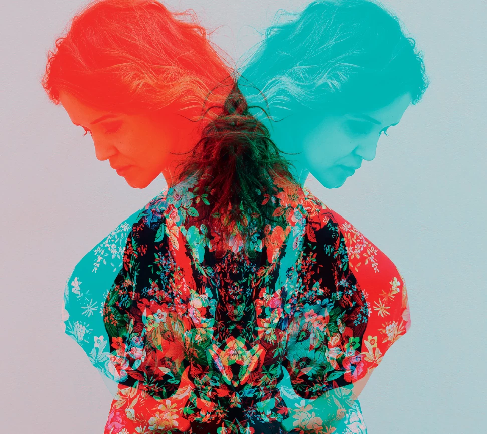 "Στείλε μου όταν φτάσεις": Μια φράση που πλέον βαραίνει τις καρδιές όλων - εικόνα 1