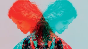 "Στείλε μου όταν φτάσεις": Μια φράση που πλέον βαραίνει τις καρδιές όλων - εικόνα 1