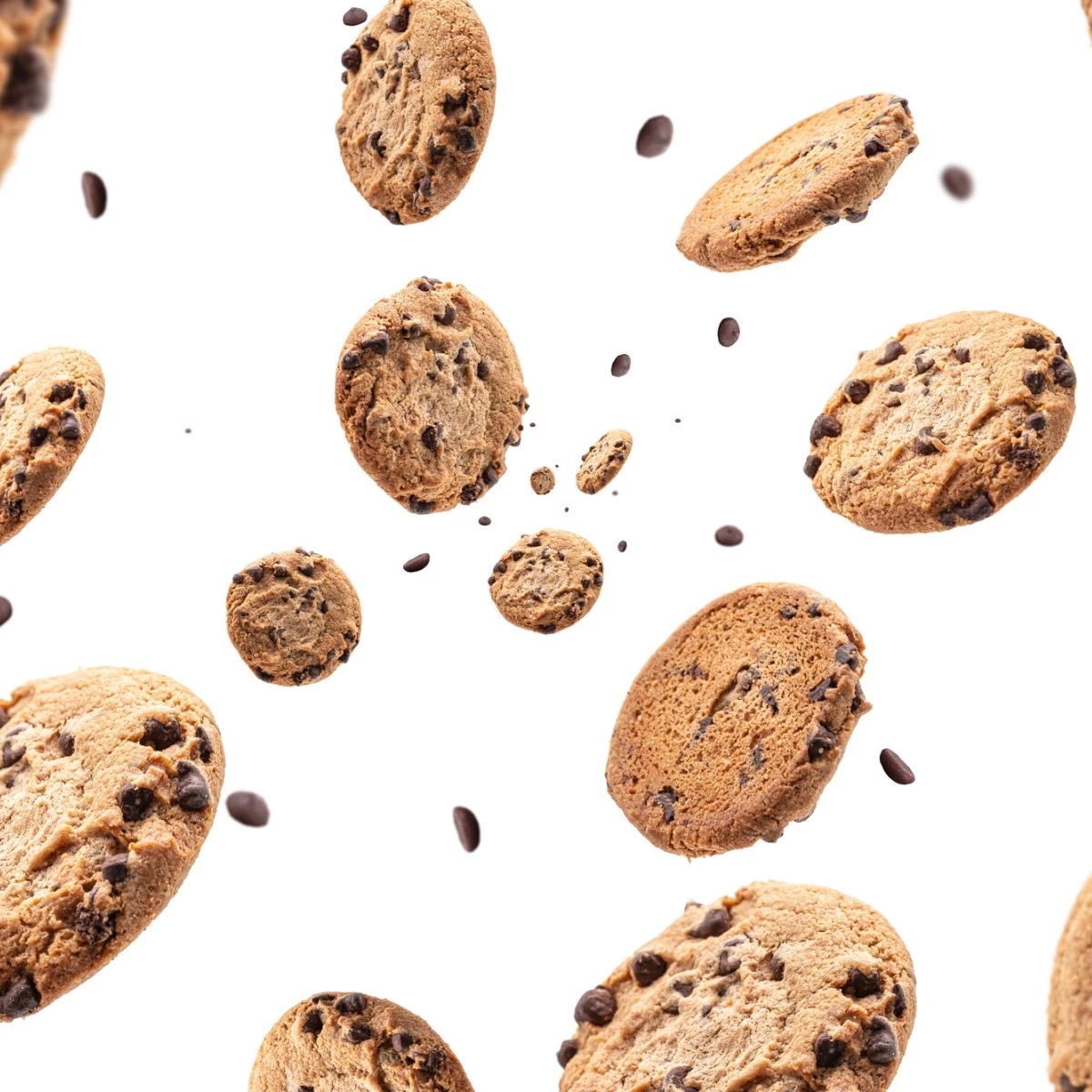 Μυοκαρδίτιδα μετά το mRNA εμβόλιο: Ποιοι κινδυνεύουν - εικόνα 1