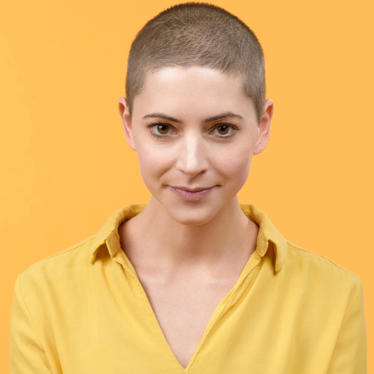 Καρκίνος προστάτη και COVID-19: Τα SOS - εικόνα 2