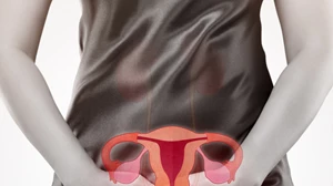 Γυναίκες που μας εμπνέουν: Κάνοντας τα εμπόδια δύναμη - εικόνα 2