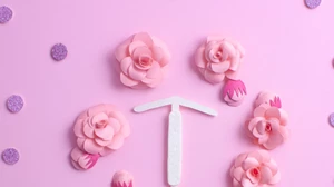 Υποθυρεοειδισμός και εμμηνόπαυση: Τα συμπτώματα και όσα πρέπει να γνωρίζεις - εικόνα 2