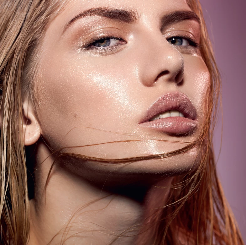 Βιντεοκλήσεις: Το να κοιτάς τον εαυτό σου μπορεί να σε επηρεάσει ψυχολογικά (αρνητικά); - εικόνα 1