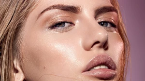 Βιντεοκλήσεις: Το να κοιτάς τον εαυτό σου μπορεί να σε επηρεάσει ψυχολογικά (αρνητικά); - εικόνα 1