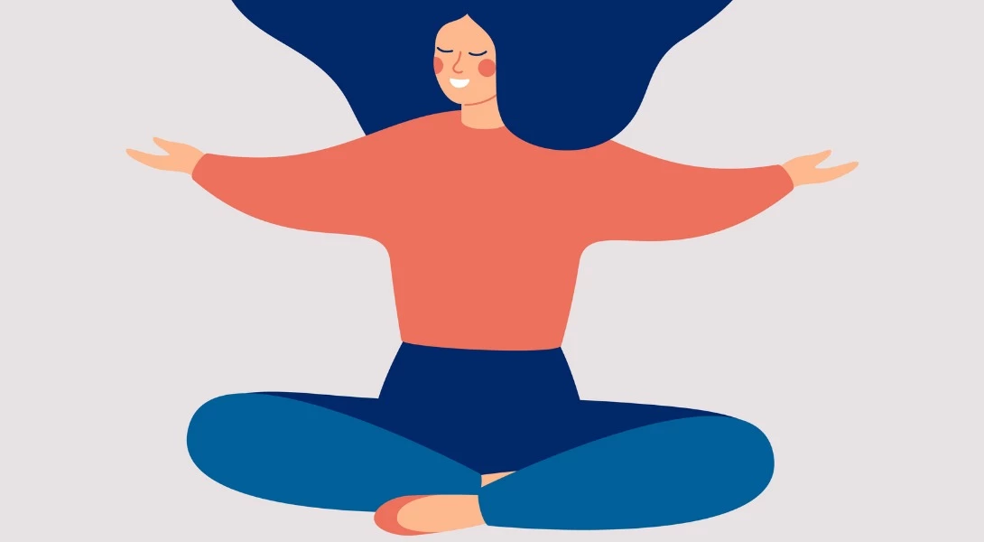 Top 5: Τα άρθρα για καλύτερη διατροφή και tips που ξεχώρισαν το 2022 - εικόνα 4