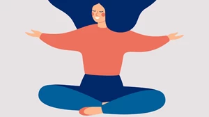 Καθημερινό περπάτημα: 10 λόγοι για να ξεκινήσεις το περπάτημα ως άσκηση - εικόνα 1