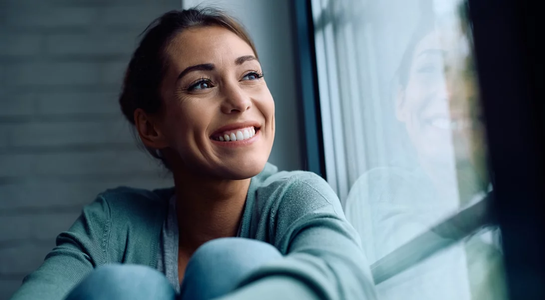 Δεν είναι άσκηση, ούτε δίαιτα: Η πιο εύκολη αλλαγή για χαμηλότερη πίεση