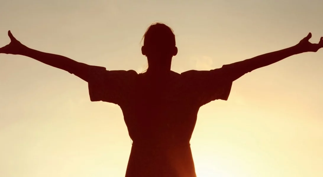 Τι αλλάζω το 2026: Οι αποφάσεις που παίρνω για το σώμα και το μυαλό μου