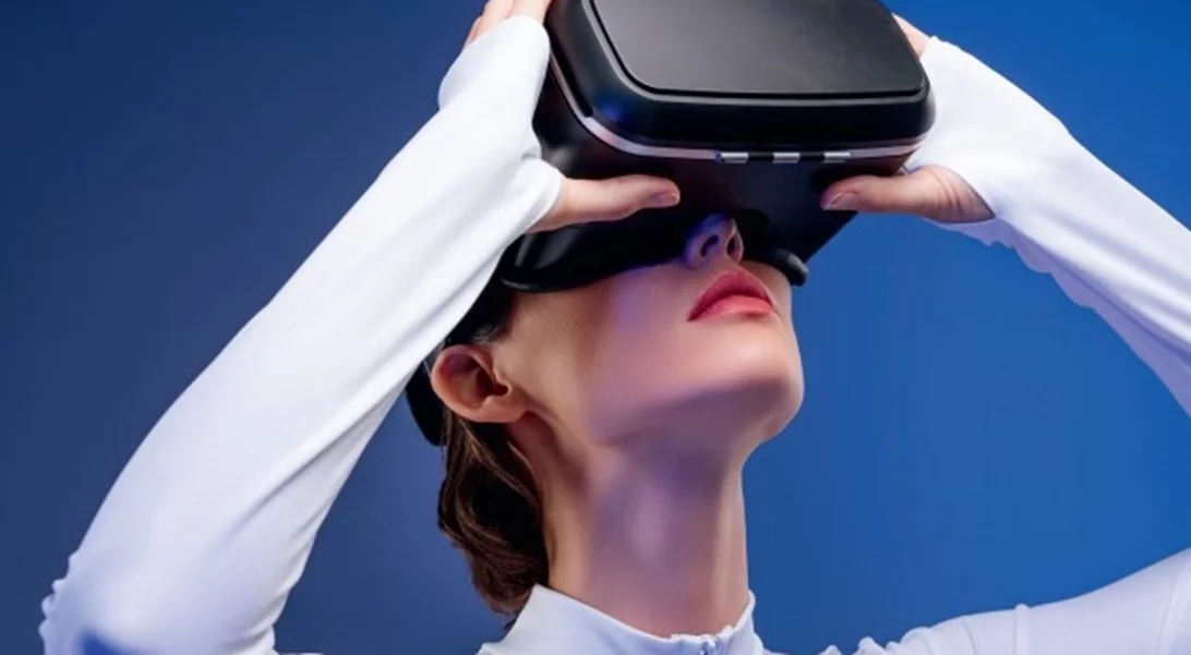 AI στην υγεία: Τα μεγάλα οφέλη και οι παγίδες που πρέπει να ξέρεις