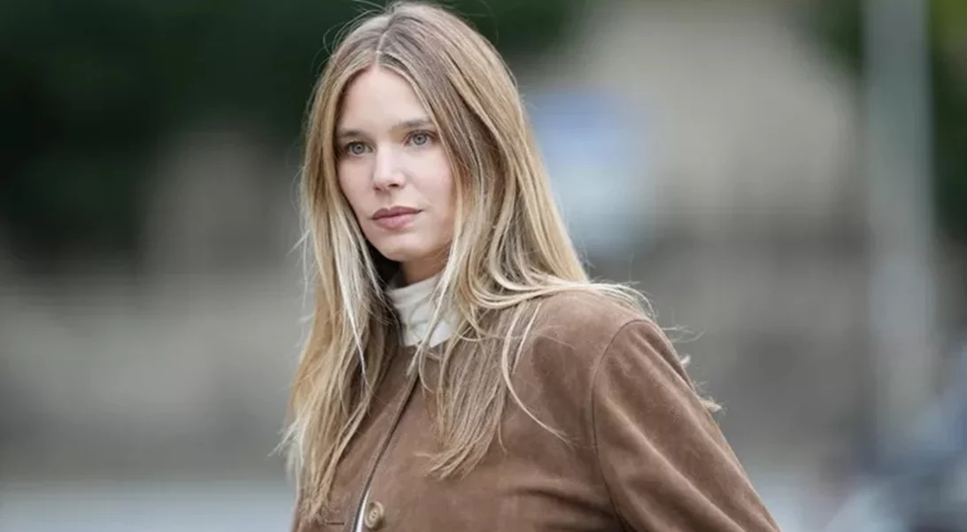 Το No1 λάθος που κάνεις με το υαλουρονικό και "στεγνώνεις" το πρόσωπό σου