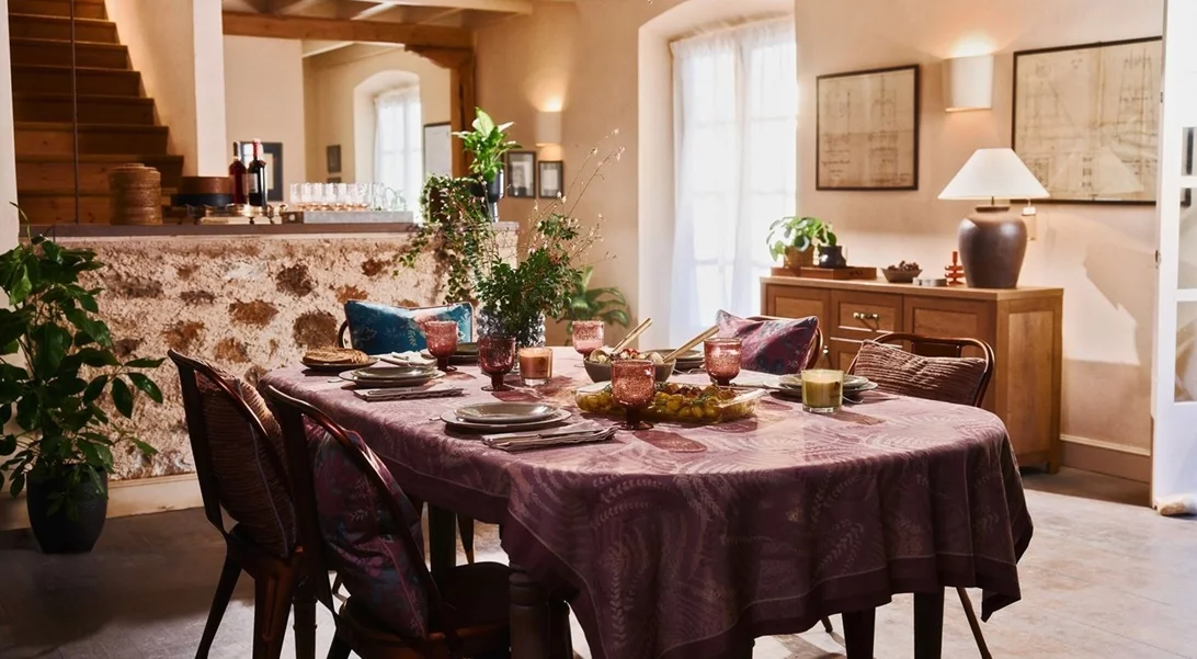 Η κουζίνα στο επίκεντρο: Expert tips για μια οργανωμένη και stylish καθημερινότητα