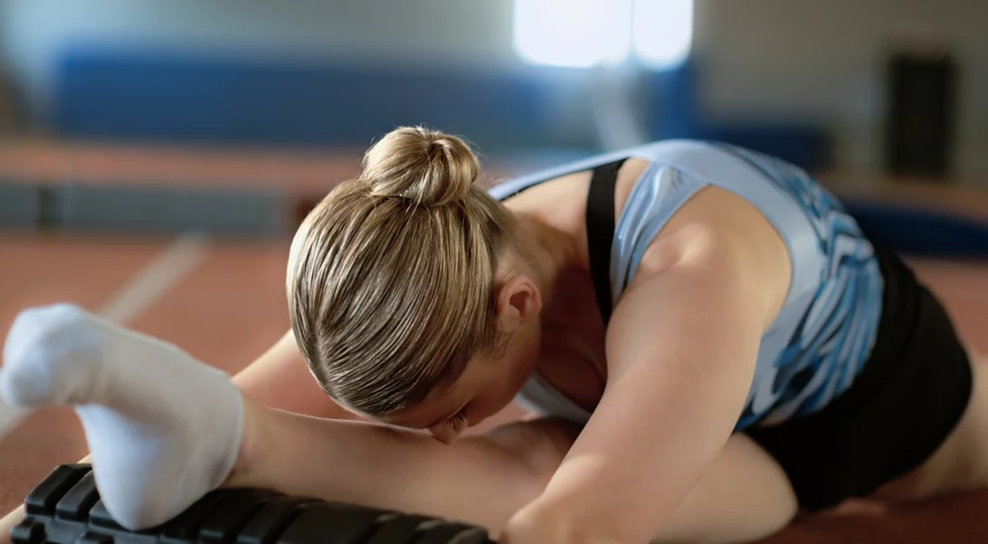 Πώς να μετατρέψεις το χτένισμα του γυμναστηρίου σε θεραπεία για τα μαλλιά σου